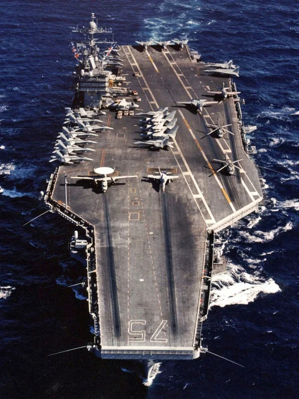 USS-Harry-S-Truman-130.webp