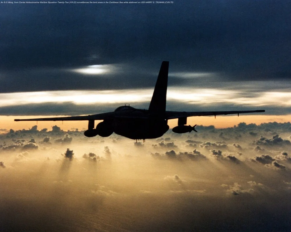 USS-Harry-S-Truman-144.webp