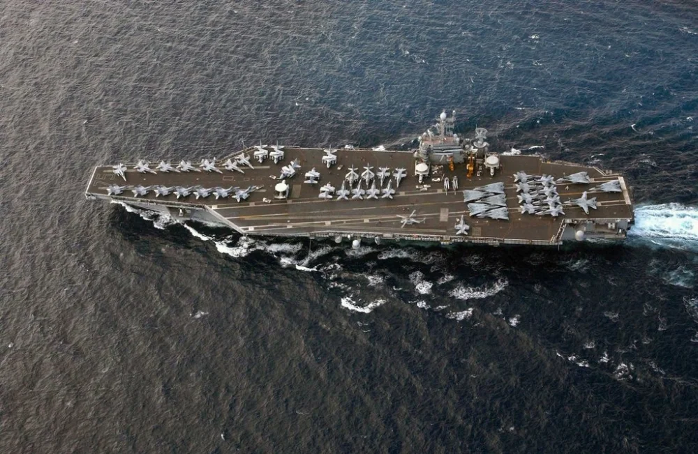 USS-Harry-S-Truman-151.webp