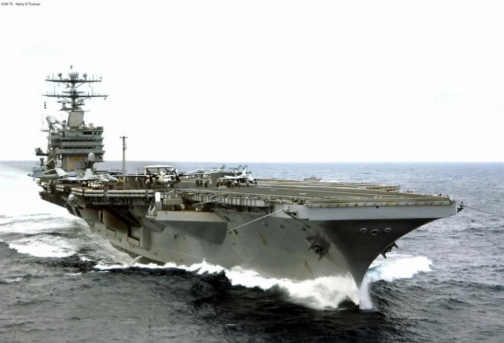 USS-Harry-S-Truman-160.webp