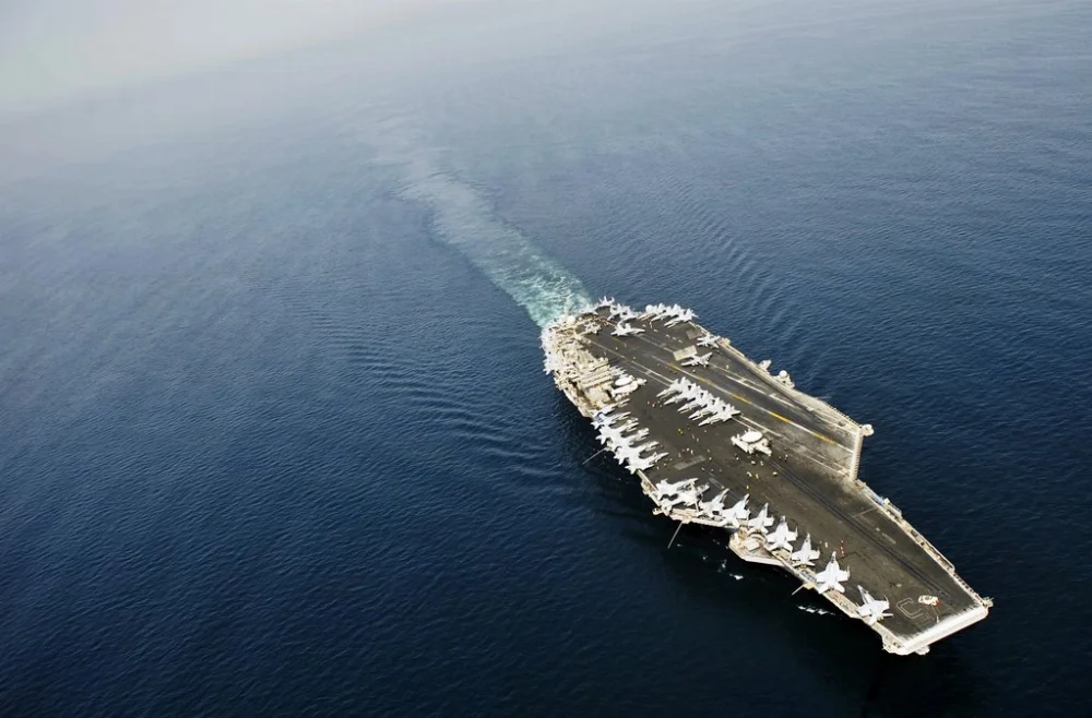 USS-Harry-S-Truman-178.webp