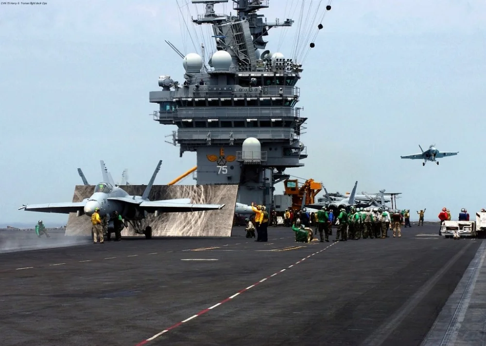 USS-Harry-S-Truman-282.webp