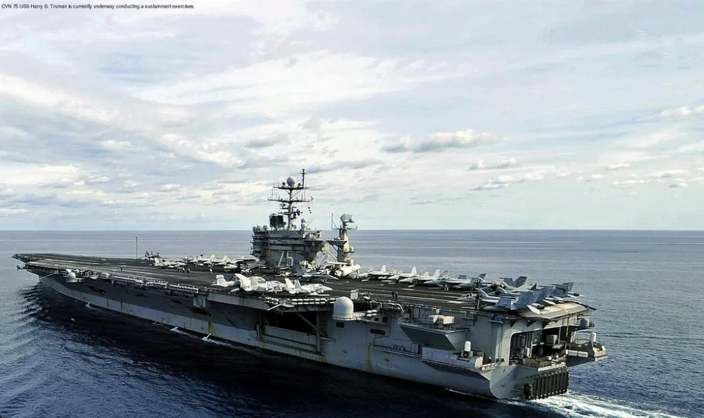 USS-Harry-S-Truman-31.webp