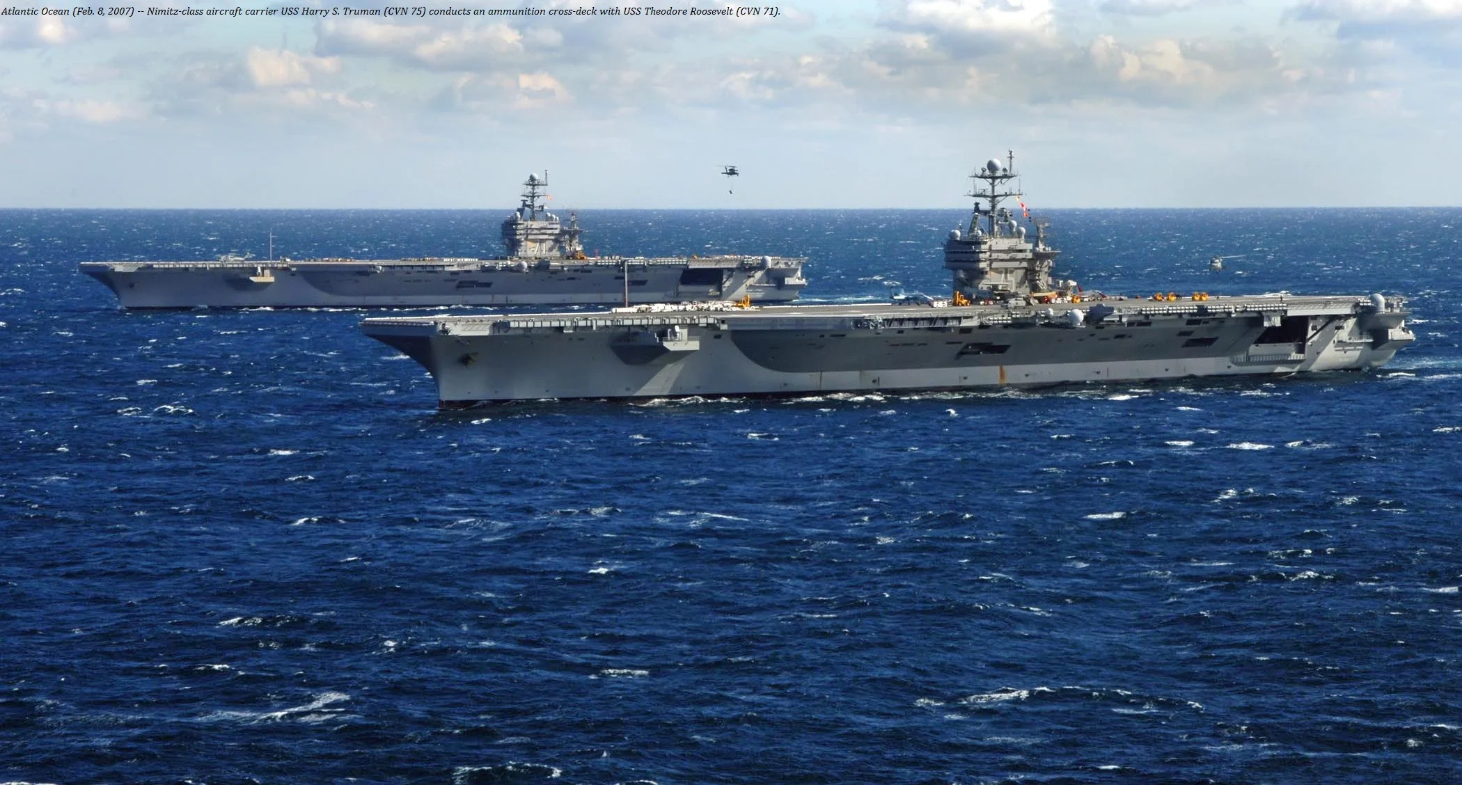 USS Harry S. Truman - 323.webp