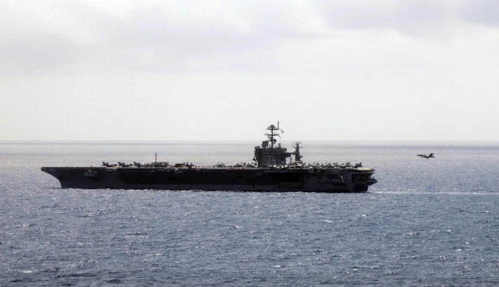 USS-Harry-S-Truman-419a.webp