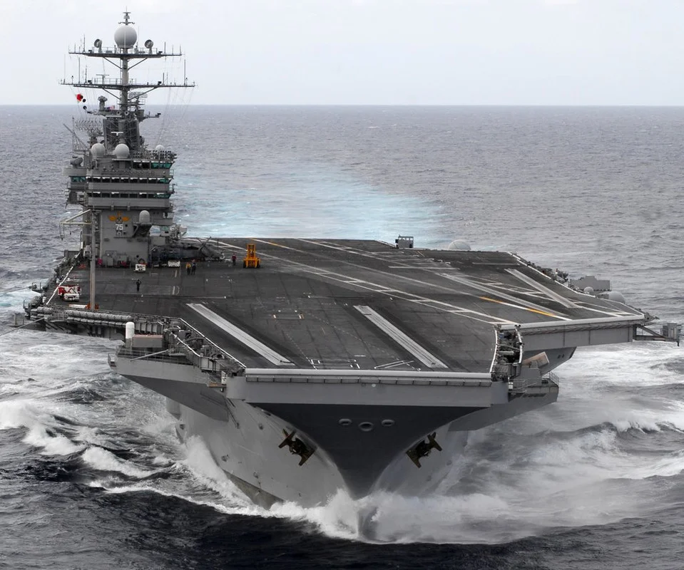 USS-Harry-S-Truman-43.webp