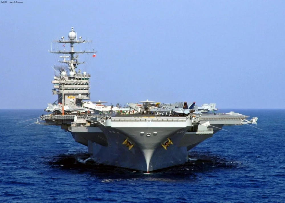 USS-Harry-S-Truman-47.webp