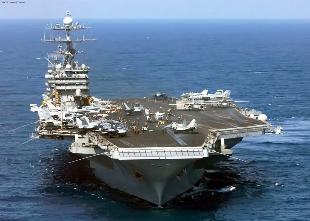 USS-Harry-S-Truman-48.webp