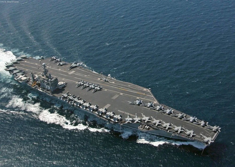 USS-Harry-S-Truman-49.webp