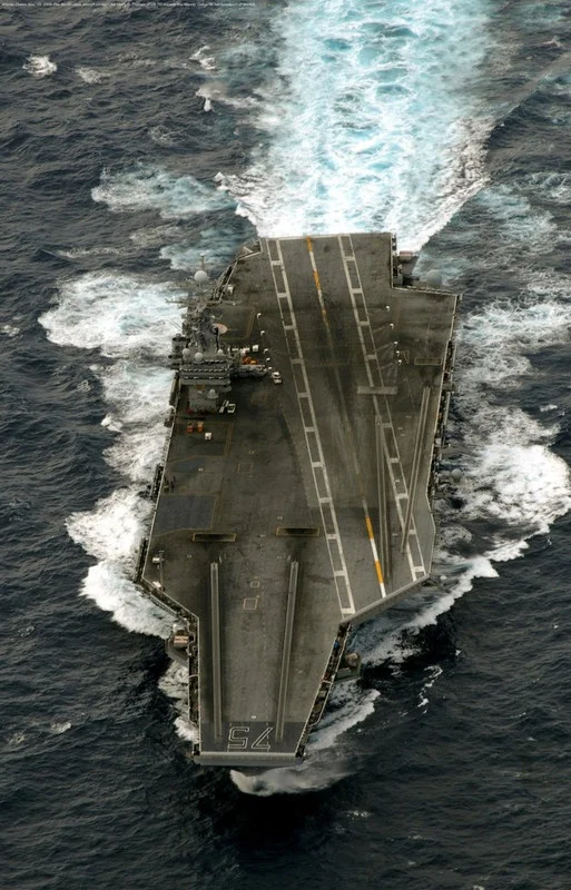 USS-Harry-S-Truman-51.webp