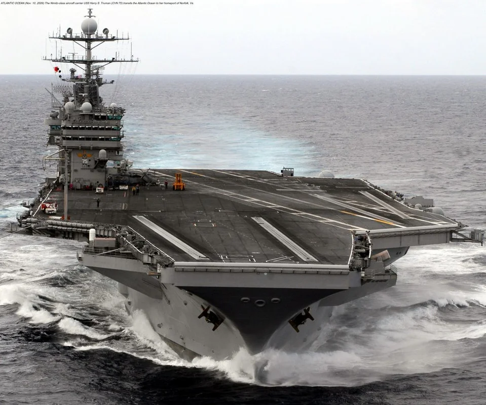 USS-Harry-S-Truman-52.webp