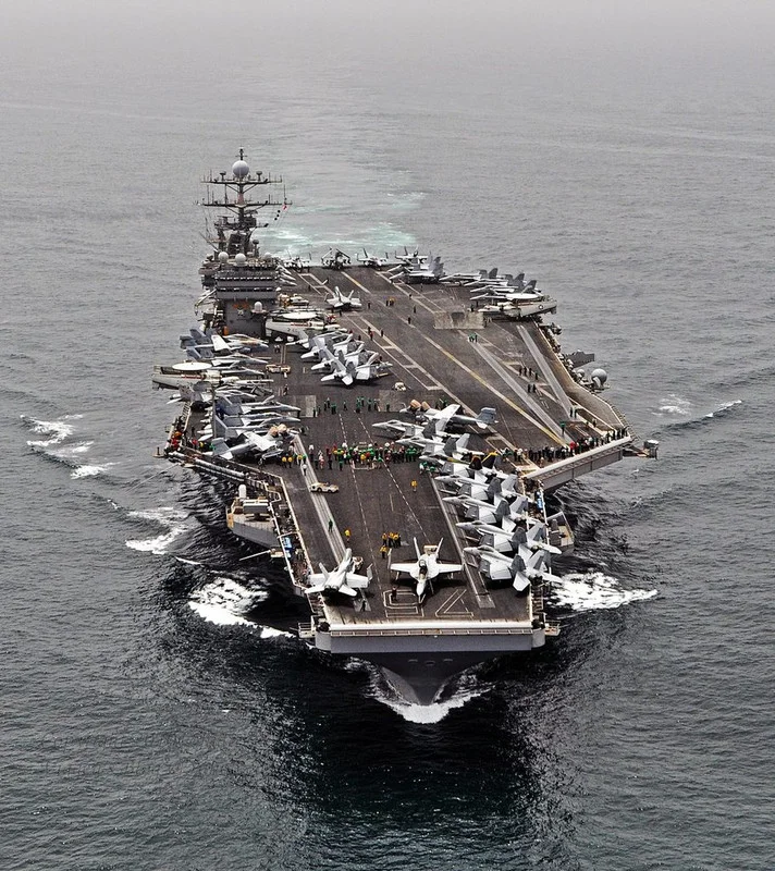 USS-Harry-S-Truman-520.webp