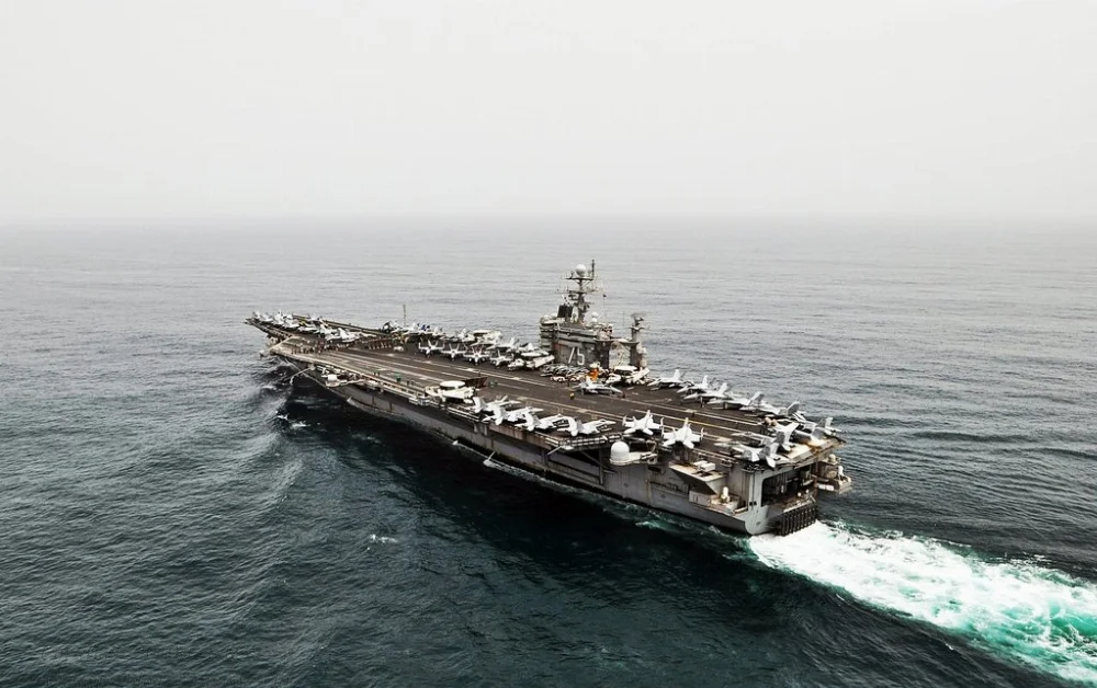 USS-Harry-S-Truman-521.webp