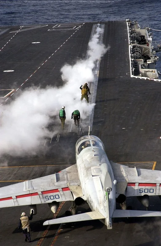 USS-Harry-S-Truman-58.webp