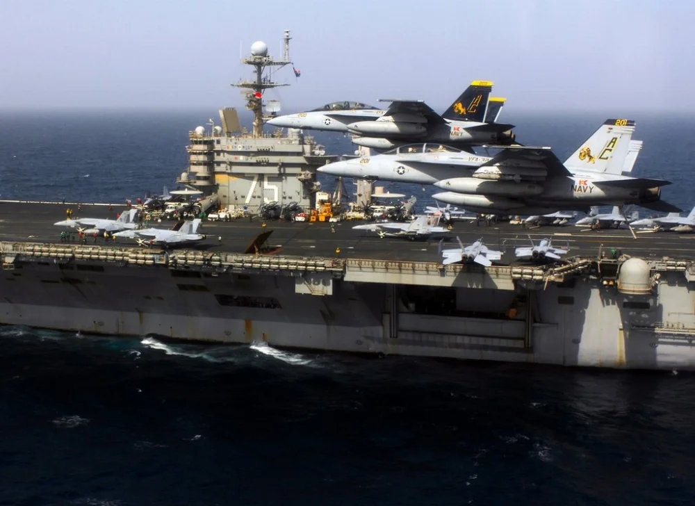 USS-Harry-S-Truman-599.webp