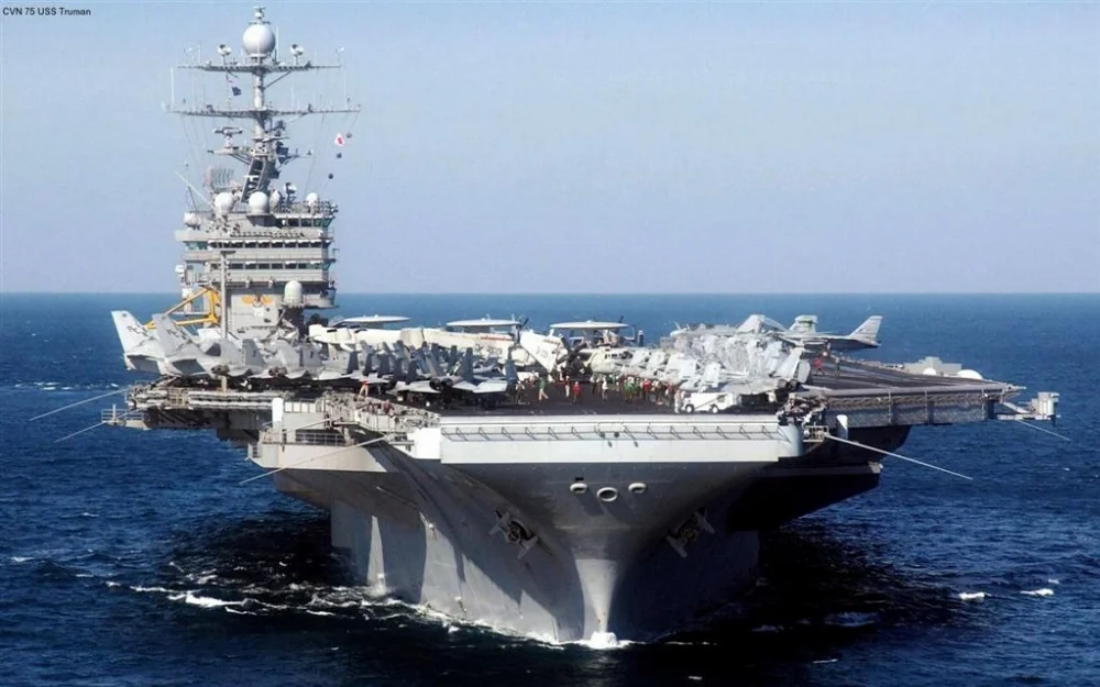 USS-Harry-S-Truman-60.webp