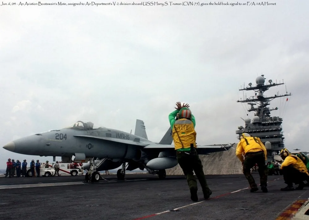 USS-Harry-S-Truman-71.webp