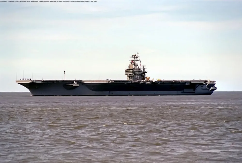 USS-Harry-S-Truman-80.webp