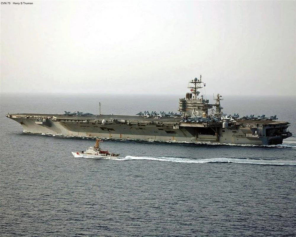 USS-Harry-S-Truman-81.webp