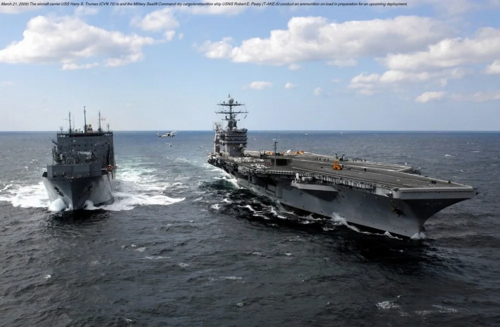 USS-Harry-S-Truman-85.webp