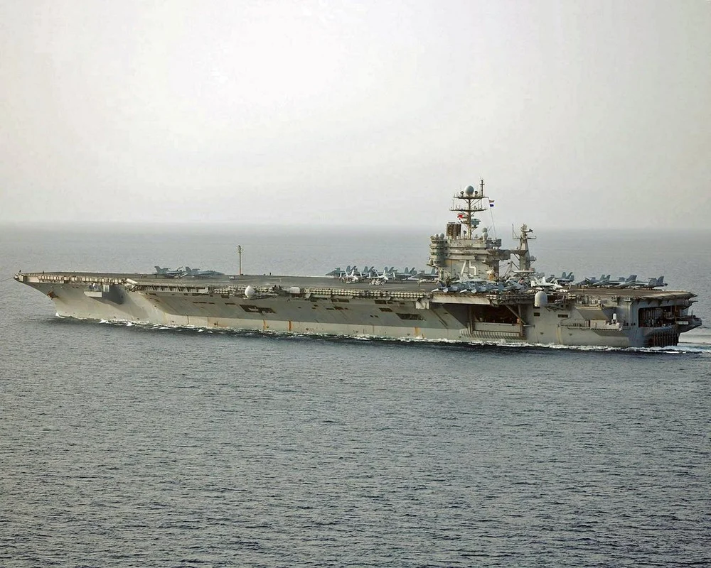 USS-Harry-S-Truman-88.webp