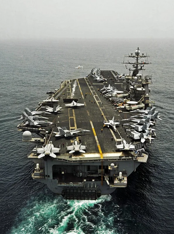 USS-Harry-S-Truman-91.jpg