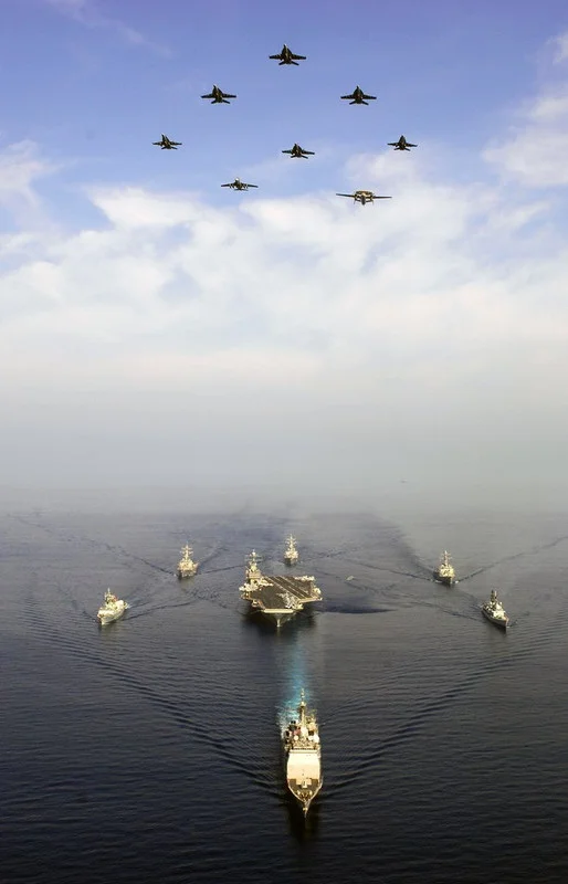 USS-Harry-S-Truman-Carrier-Strike-Group.webp