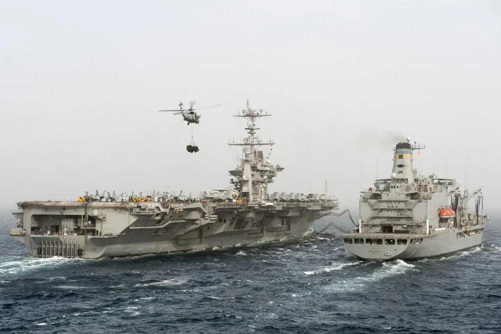 USS-Harry-S-Truman-CVN-75-041.webp