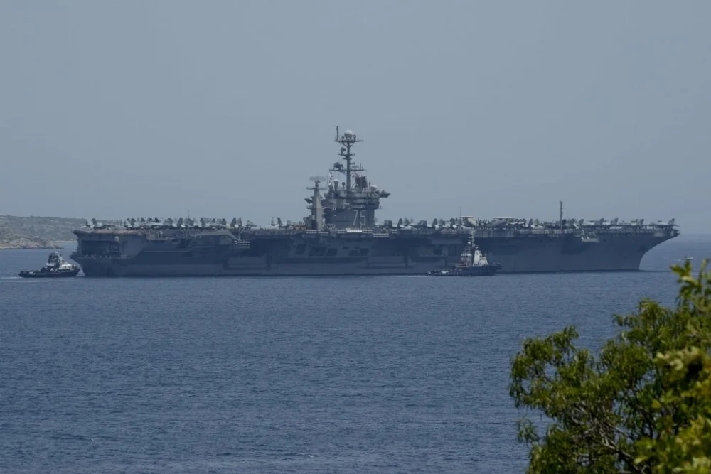 USS-Harry-S-Truman-CVN-75-57.webp