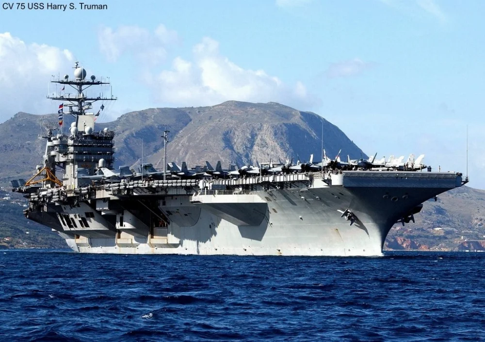 USS-Harry-S-Truman-CVN-75-A.jpg