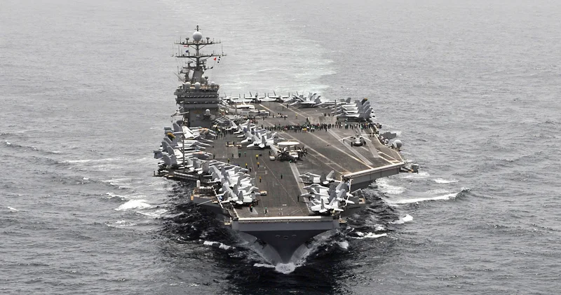 USS-Harry-S-Truman-CVN-75-A1.webp