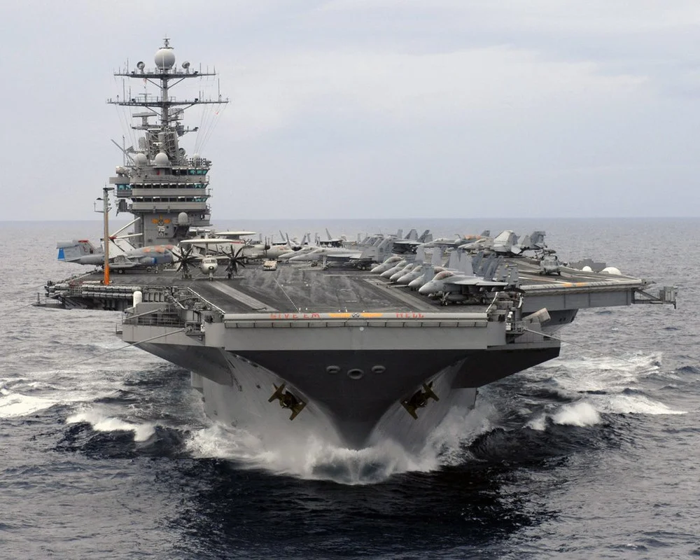 USS-Harry-S-Truman-CVN-75.webp