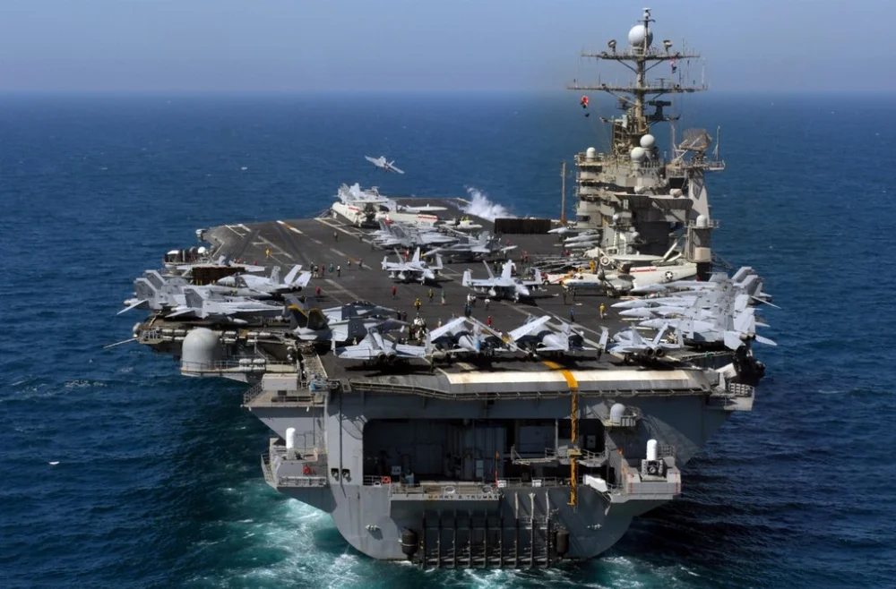 USS-Harry-S-Truman-CVN-75a3.webp