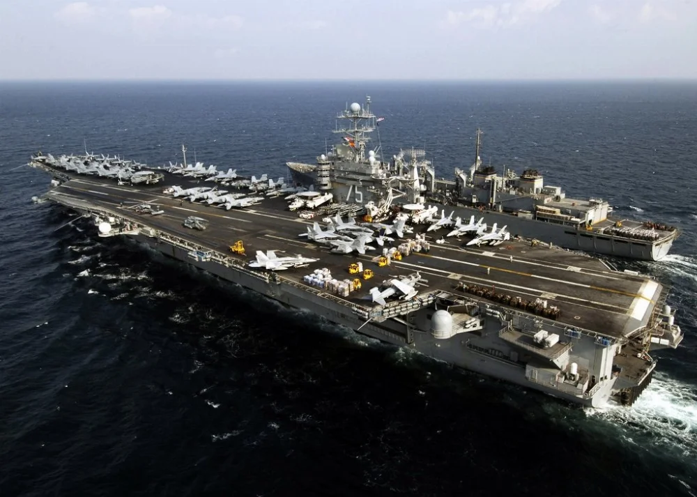 USS-Harry-S-Truman-CVN-75a4.webp