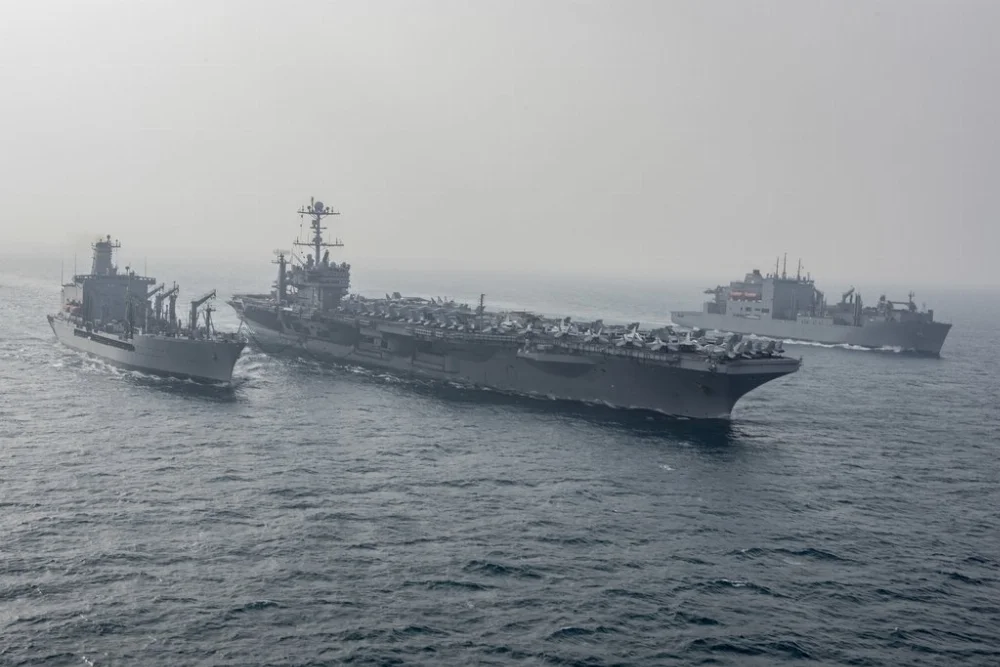 USS-Harry-S-Truman-CVN75-A7.webp