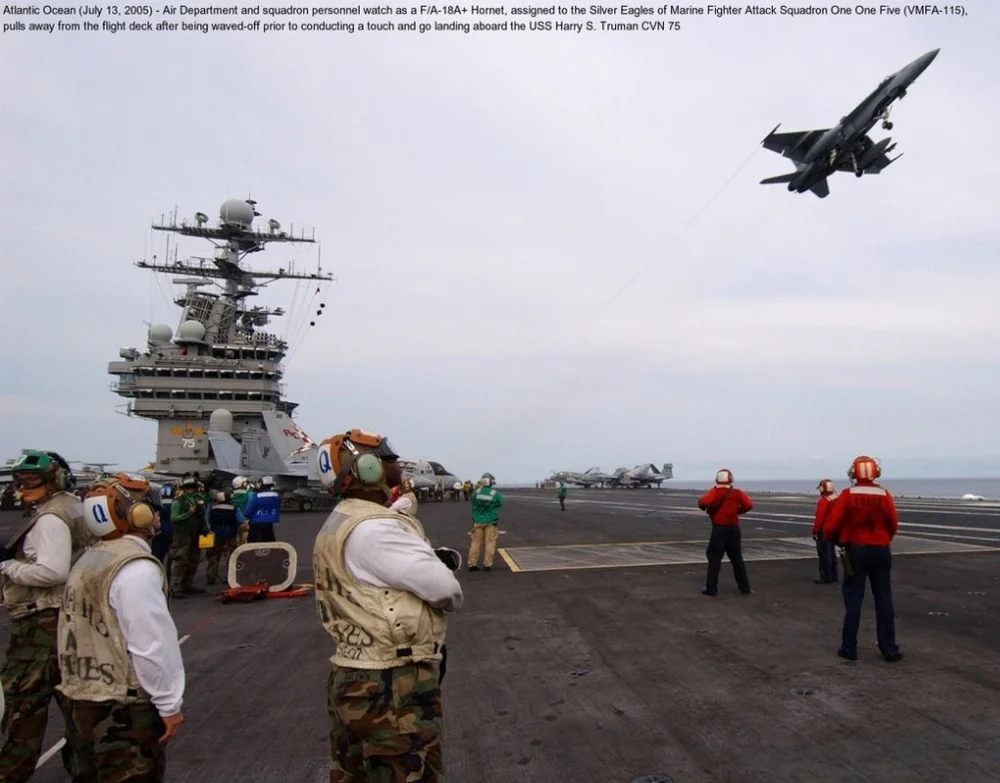 USS-Harry-S-Truman-g.webp