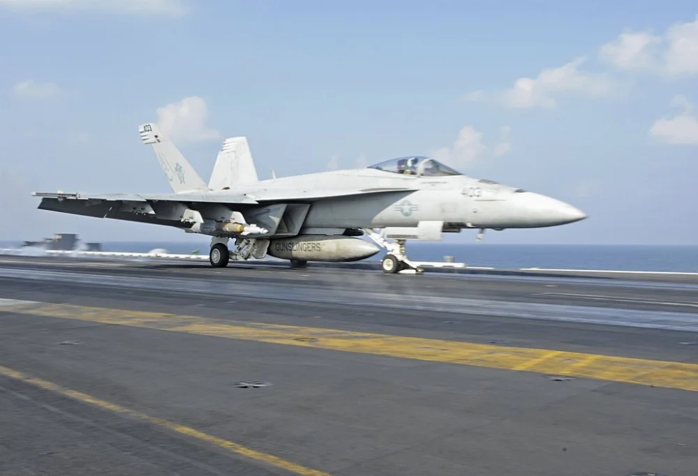 USS-Harry-S-Truman-M-045.webp