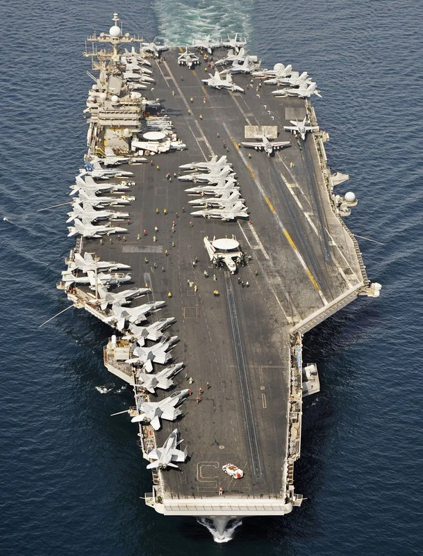 USS-Harry-S-Truman-P-176.webp