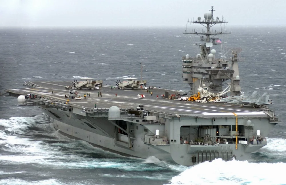 USS-Harry-S-Truman.webp