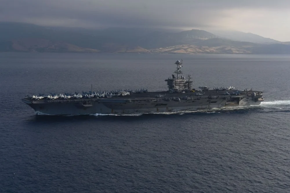 USS-Harry-S-Truman436534634.webp