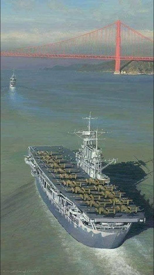 USS HORNET.jpg