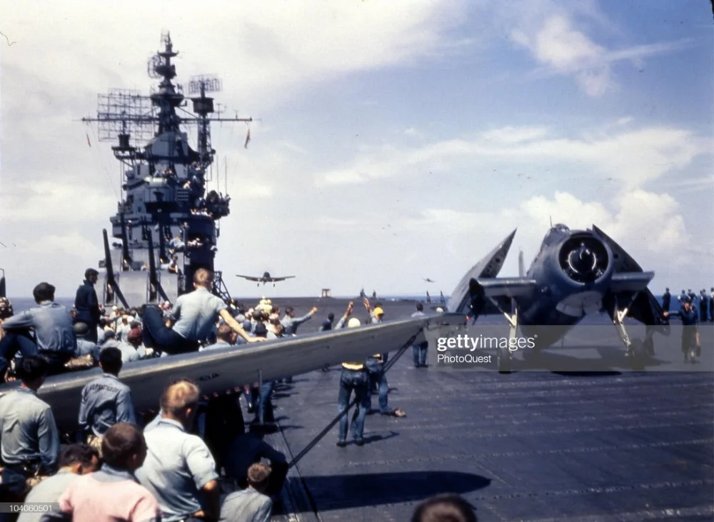 USS-Lexington-CV-16.webp