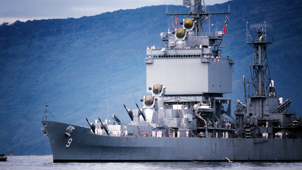 USS-Long-Beach-A1.jpg