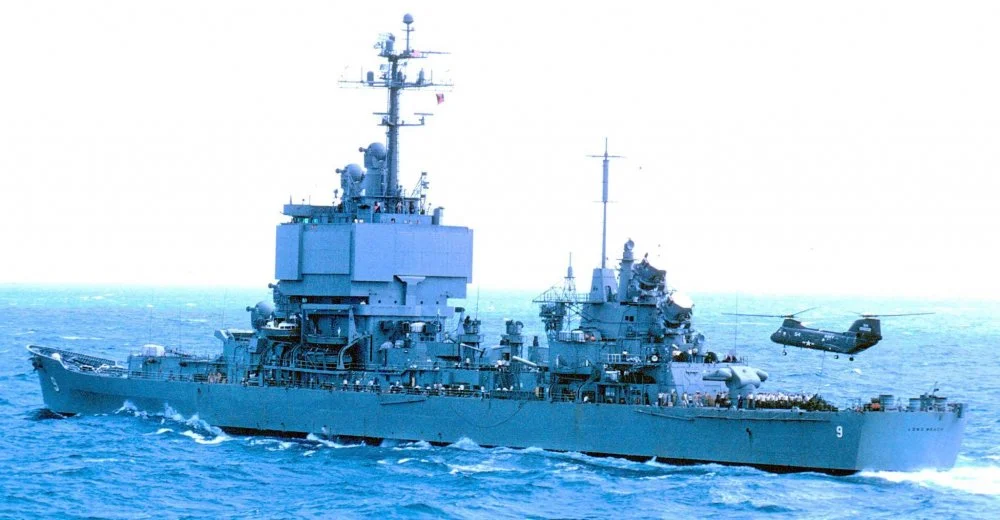 USS Longbeach (CGN-9) A1.webp