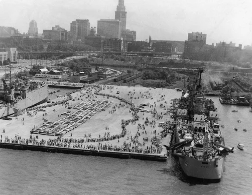 USS Macon.webp