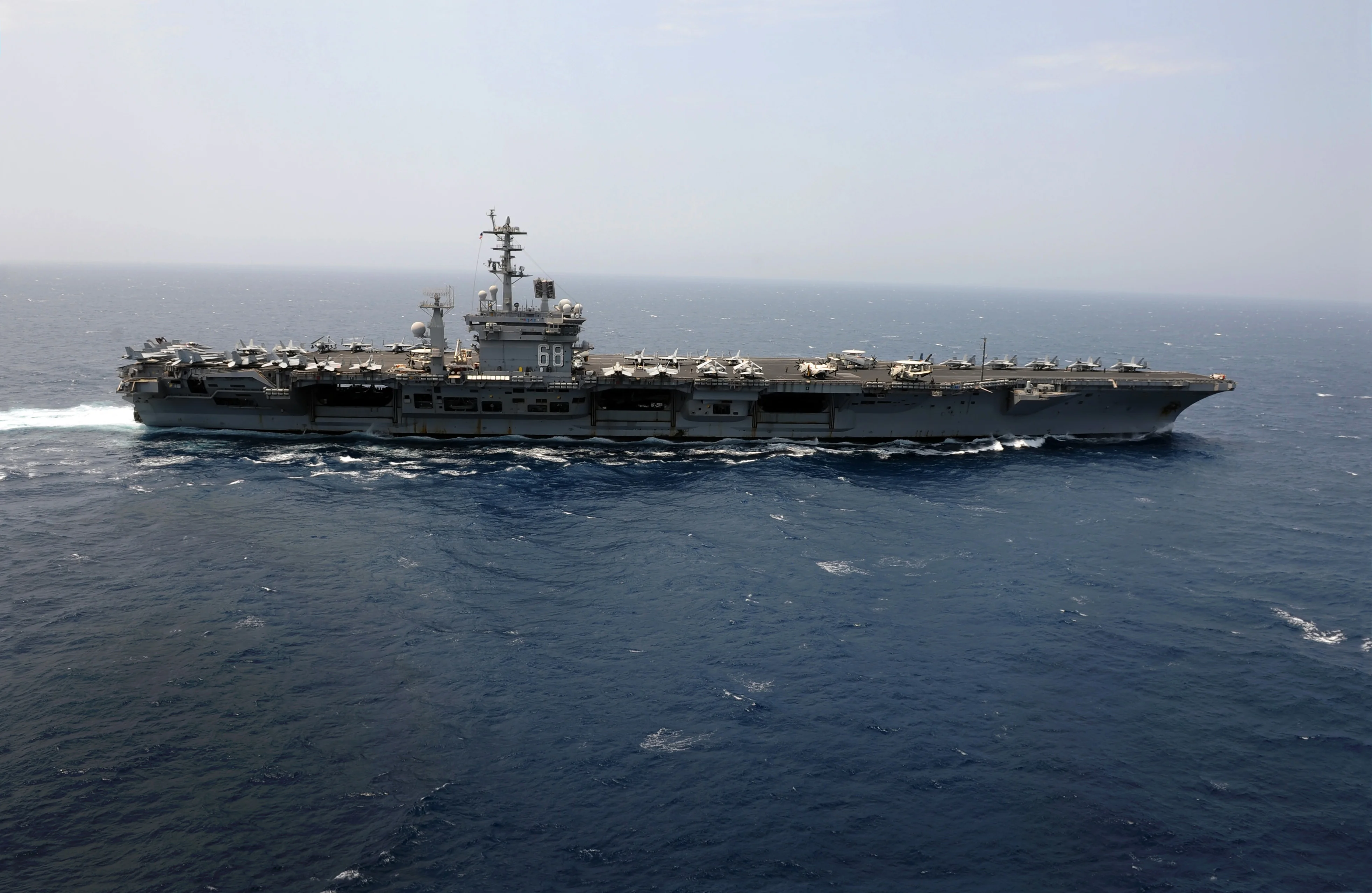 USS Nimitz - 0103.webp