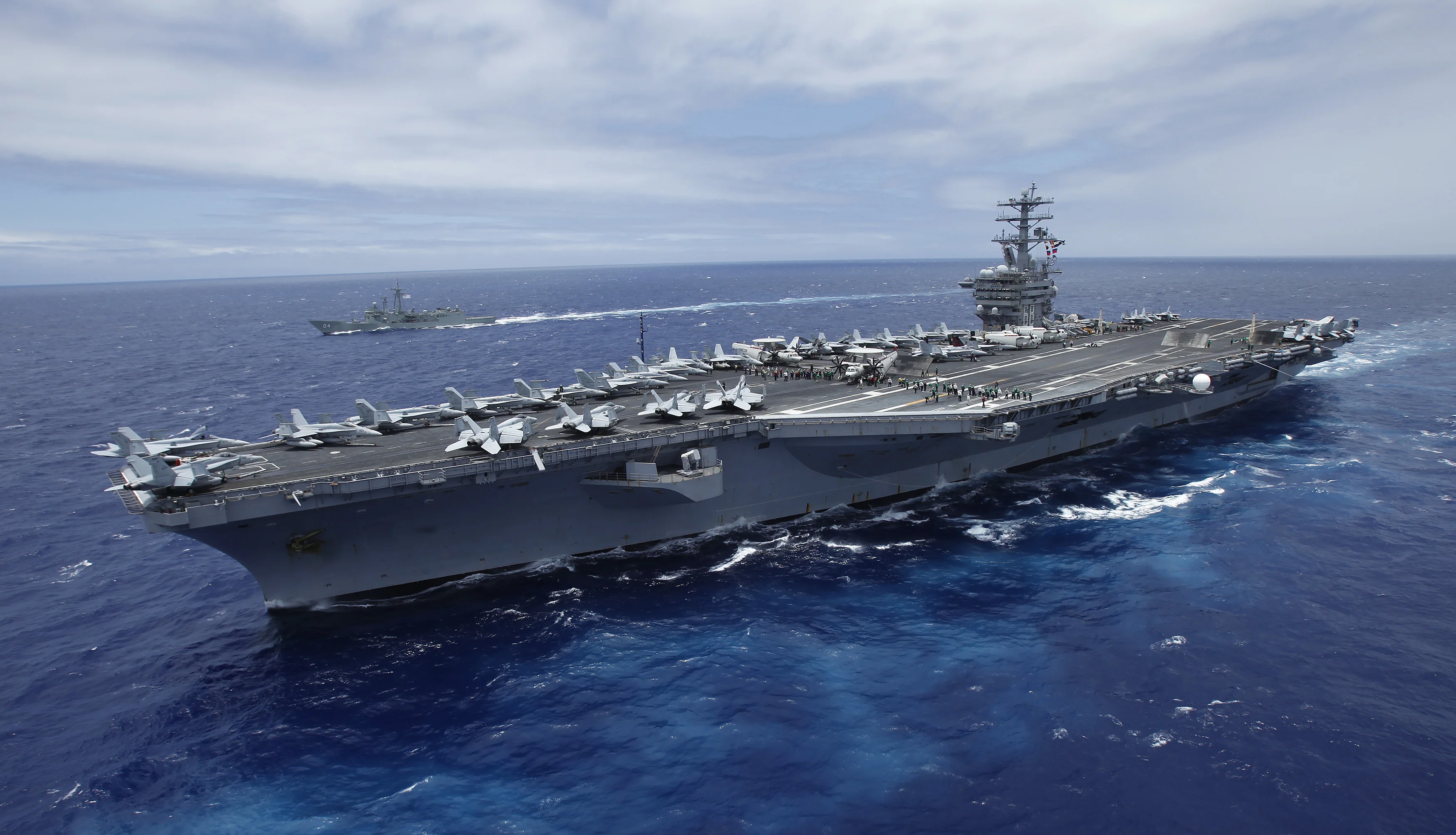 USS Nimitz - 0110.webp