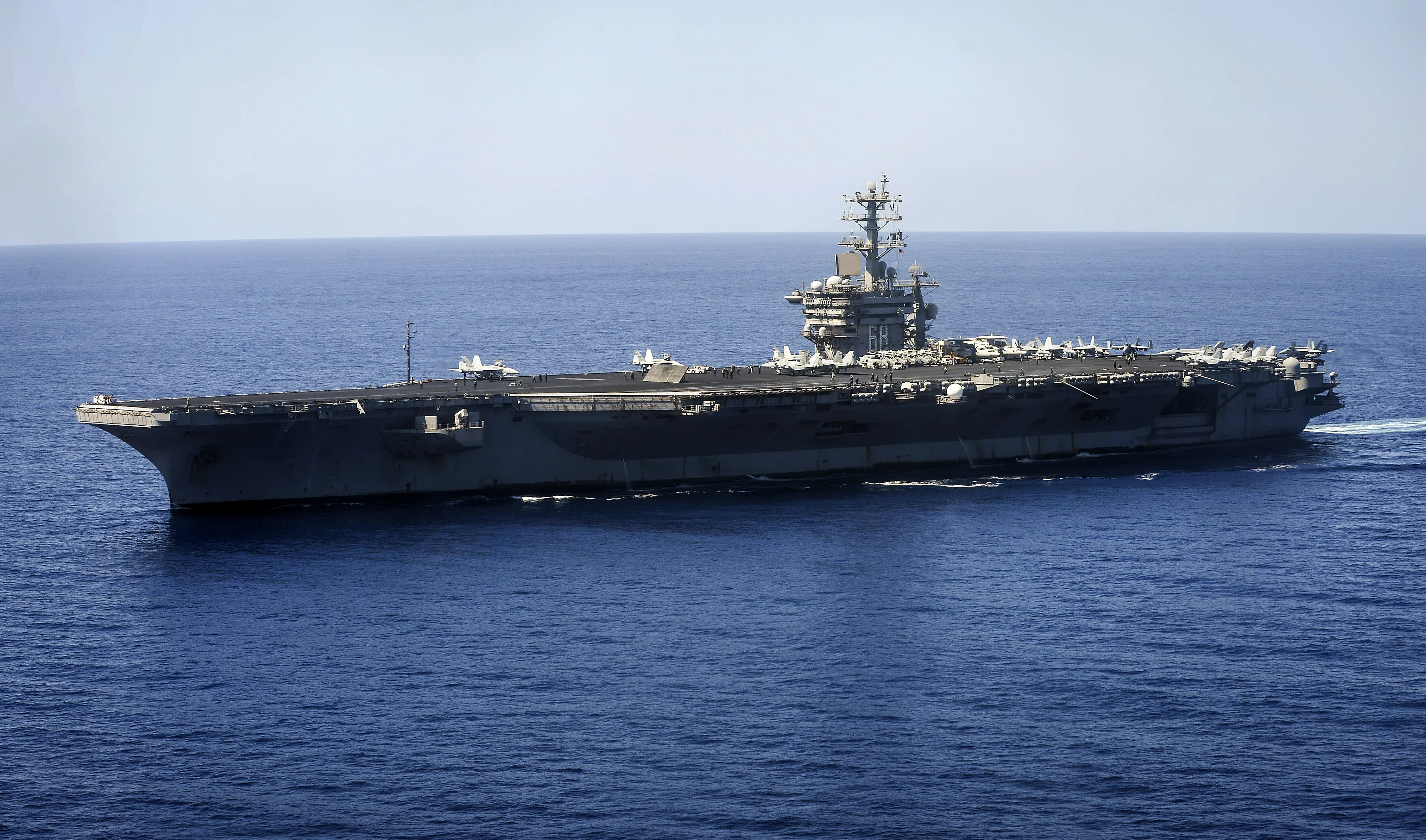 USS Nimitz - 0113.webp