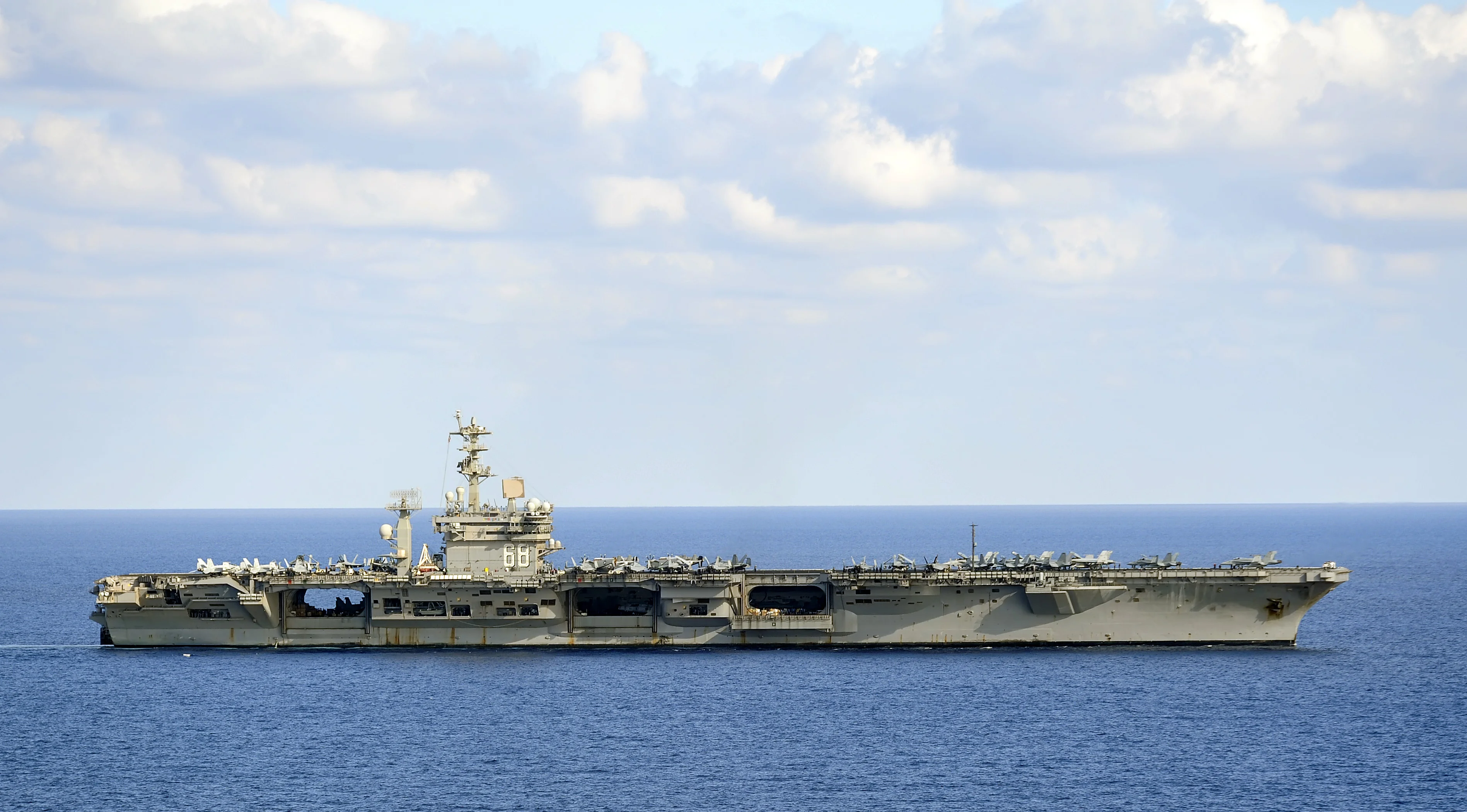 USS Nimitz - 0114.webp