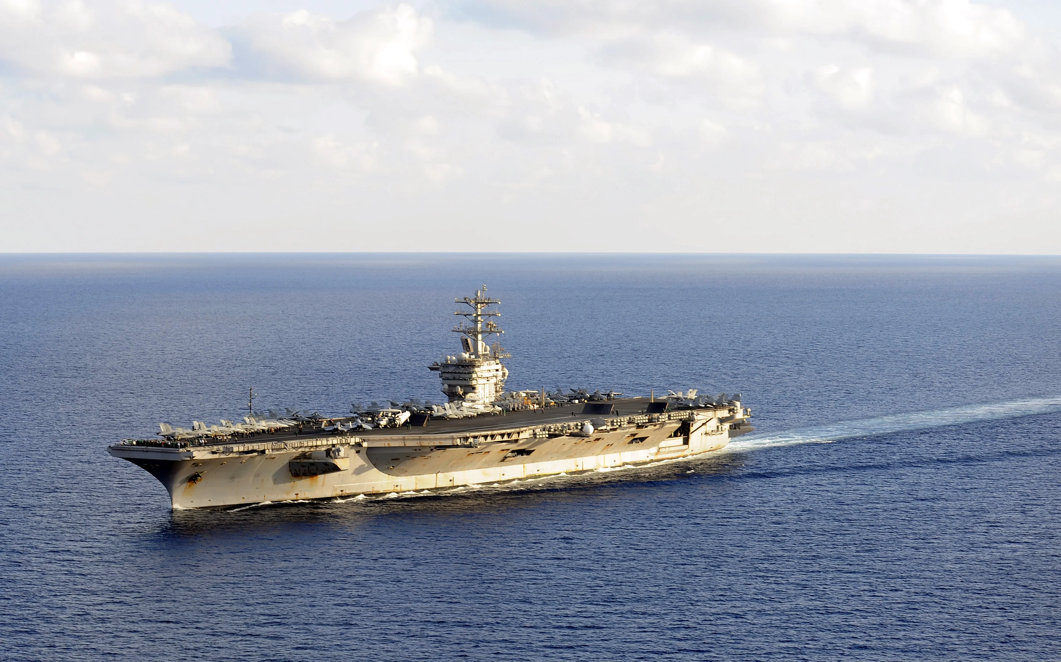 USS Nimitz - 0116.webp